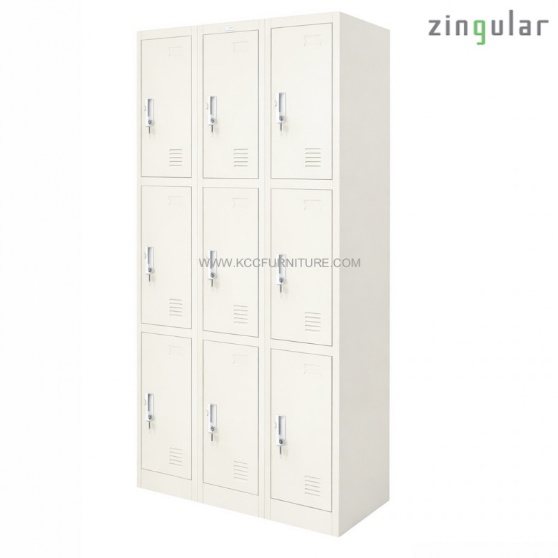 Z/ZLK-6109 Z/ZLK-6109